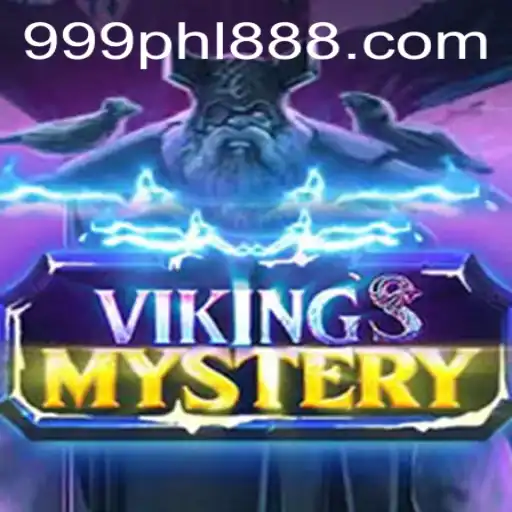 Discover the Thrills of VikingsMystery: A Deep Dive into the Latest Sensation
