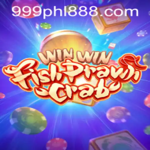 Discovering WinWinFishPrawnCrab: A Thrilling Fusion of Luck and Strategy