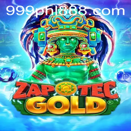 Exploring ZapOtecGold: The Exciting New Game Sweeping the Globe