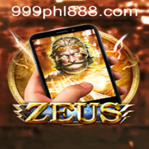 Exploring ZeusM: The Game Revolutionizing Online Entertainment