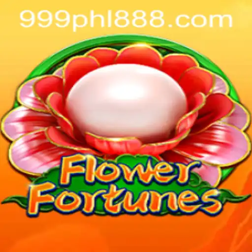 Exploring the Thrilling World of FlowerFortunes at 999PHL.COM