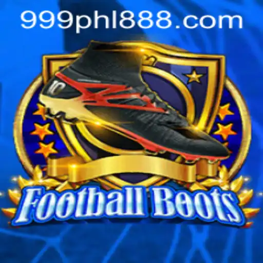 Discover FootballBoots: A New Online Sensation