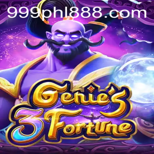 Unraveling the Magic of Genie3Fortune: An Adventure Beyond Imagination