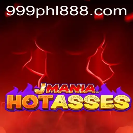 Unveiling the Excitement of JManiaHotAsses: A New Gaming Era