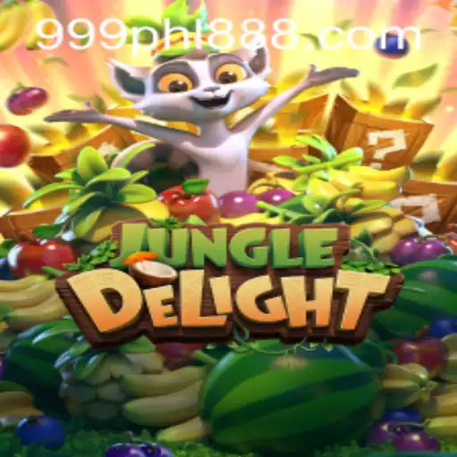 Explore the Wonders of JungleDelight: A Journey Into Gameplay and Strategies