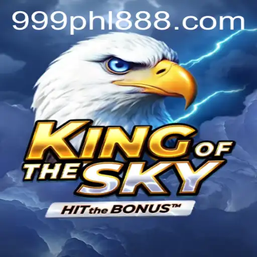 Exploring the Adventure of KingOfTheSky: A New Era of Gaming