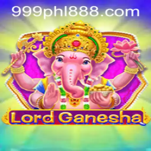 Exploring the Enigmatic World of LordGanesha: A Unique Gaming Adventure