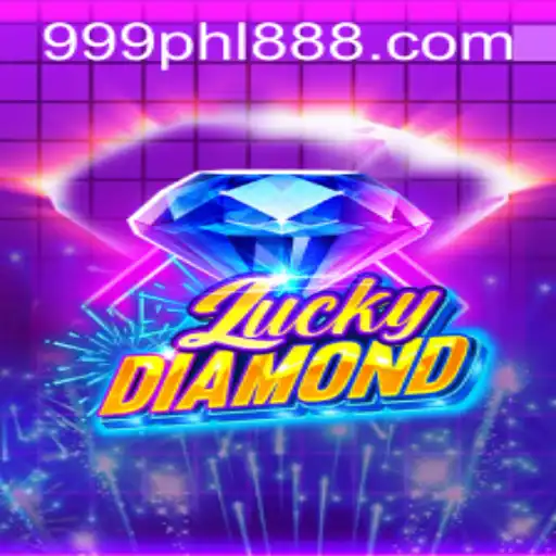 Exploring LuckyDiamond: A New Era in Online Gaming