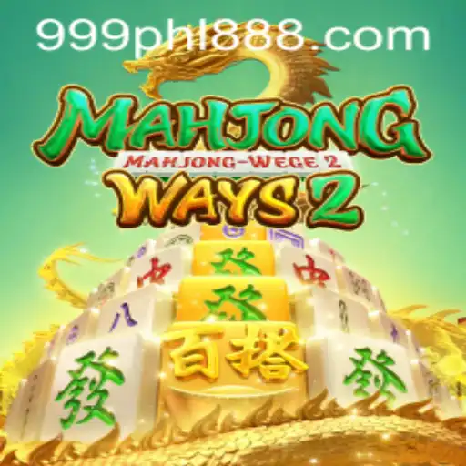 Discovering MahjongWays2 and Its Connection with 999PHL.COM