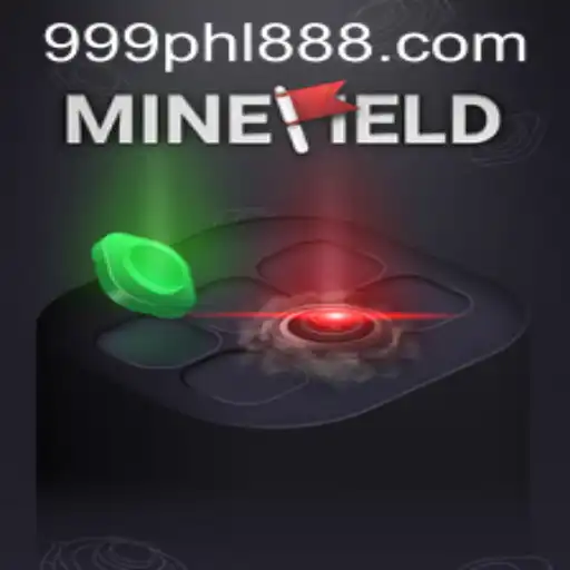 Unveiling the Thrills of MineField: A Comprehensive Guide