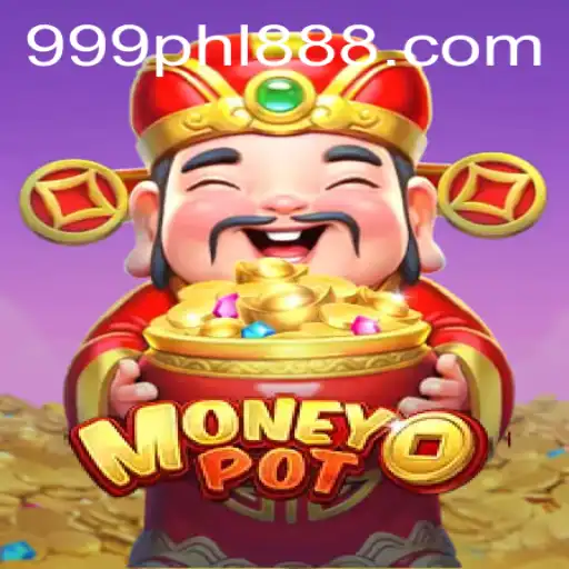 Exploring the Exciting World of MoneyPot: The Next Big Thing in Online Gaming