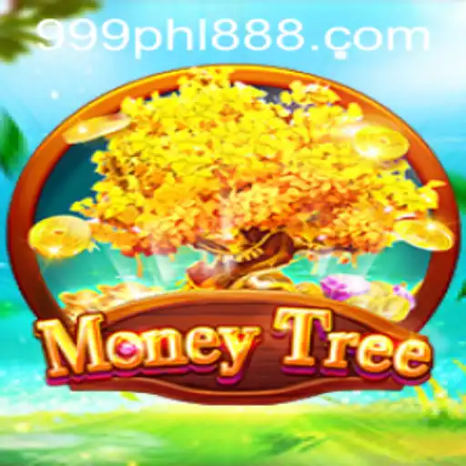 Exploring the Exciting World of MoneyTree at 999PHL.COM