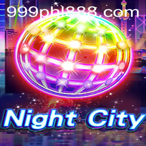 Discover the Thrilling World of NightCity: A Comprehensive Guide