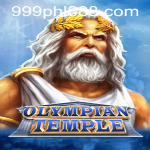 Exploring the Mystical Realms of OlympianTemple: A Deep Dive into the Game