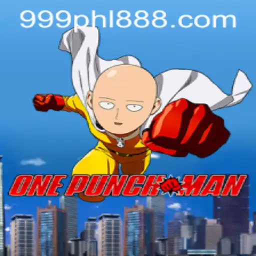 Unleashing Power: Dive into the World of OnePunchMan and 999PHL.COM