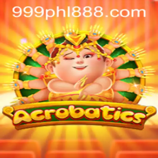 The Exciting World of Acrobatics in the Game Arena