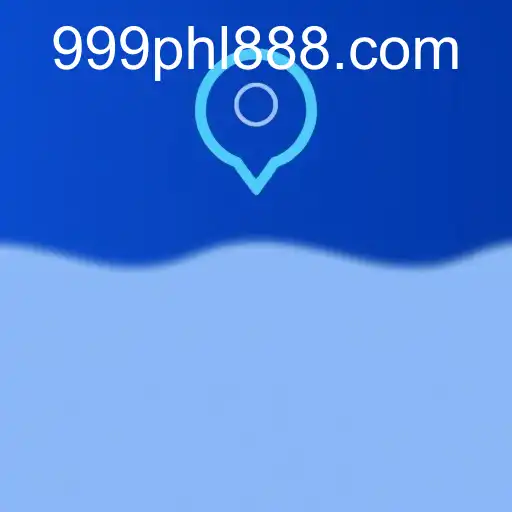 Understanding User Agreements: A Focus on 999PHL.COM