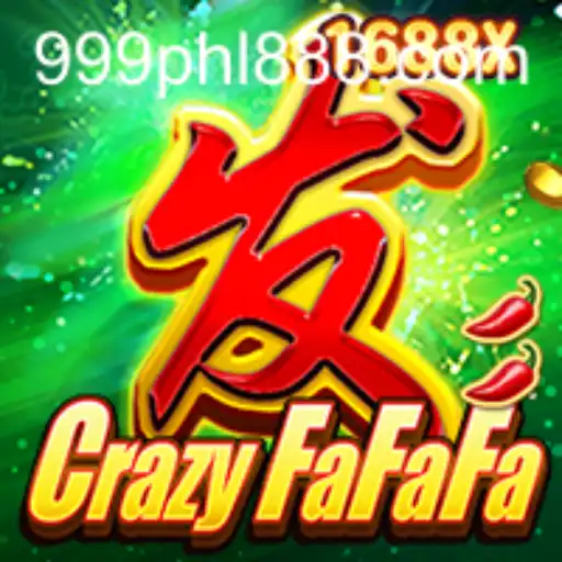 Unveiling CrazyFaFaFa: The Game that Redefines Excitement