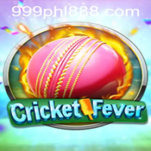 CricketFever: Unraveling the Excitement of the Game with 999PHL.COM