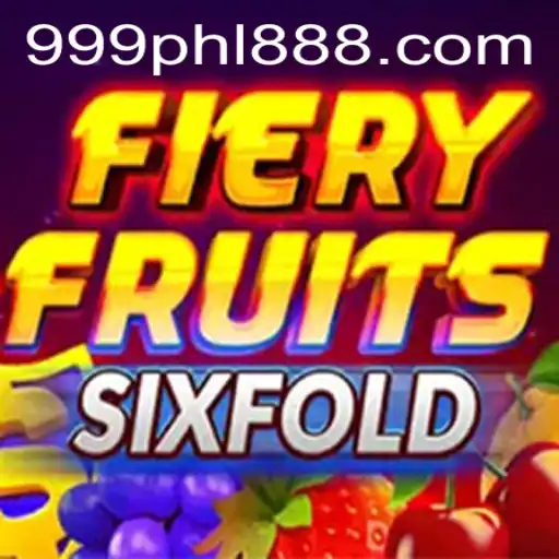 Delving into the Exciting World of FieryFruitsSixFold