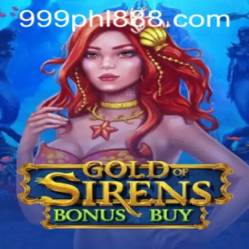 Explore the World of GoldofSirensBonusBuy: A Game of Strategy and Mystery
