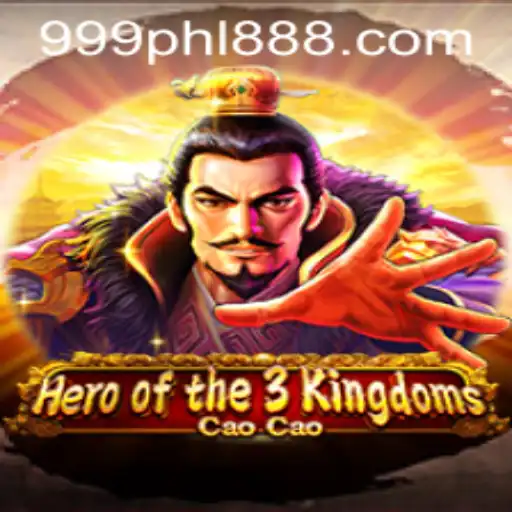 Discover the Thrilling World of Heroofthe3KingdomsCaoCao