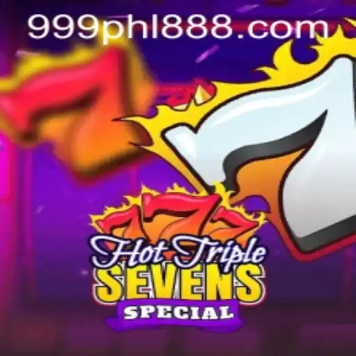 Exploring HotTripleSevensSpecial: A Modern Slot Adventure