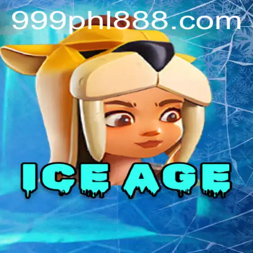IceAge: A Thrilling Adventure Game and the Role of 999PHL.COM