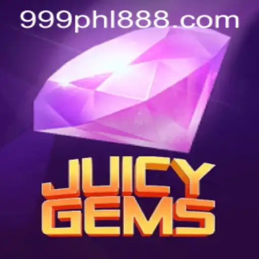 Exploring the Vibrant World of JuicyGems: A Thrilling Journey with 999PHL.COM