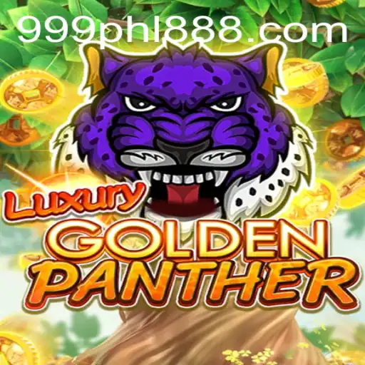 Exploring the Thrills of LUXURYGOLDENPANTHER: A New Frontier in Gaming
