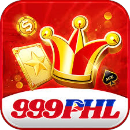999PHL.COM