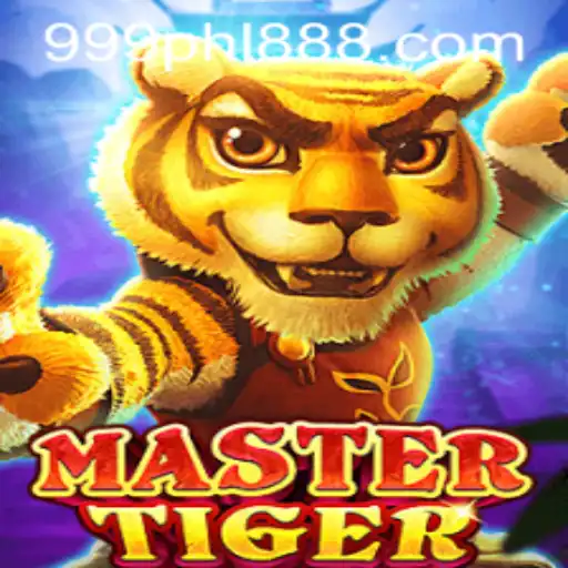 MasterTiger: Conquering the Jungle of Strategy Gaming