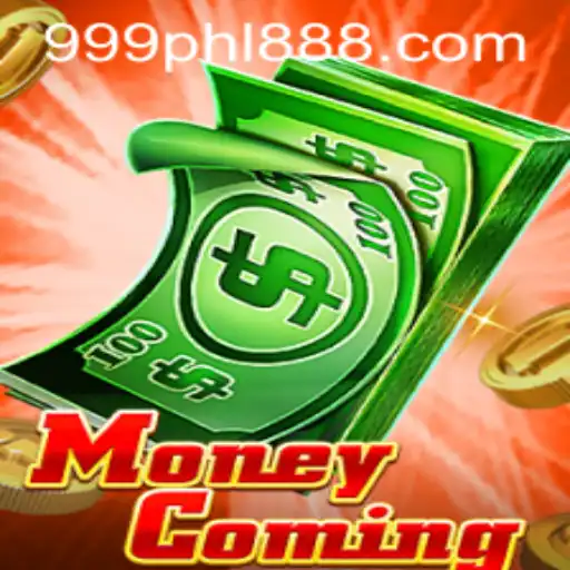 Unlocking the Thrills of MoneyComing: Dive into the Exciting Word of 999PHL.COM