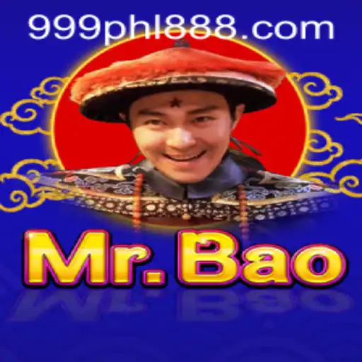 Discover the Thrilling World of MrBao: A Deep Dive into Its Mechanics and Strategies