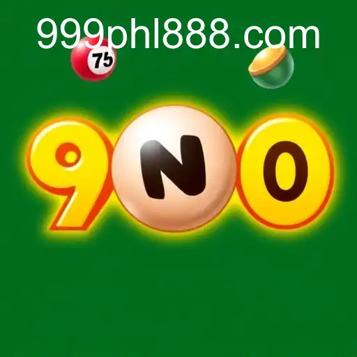 The Rise of Online Bingo: A New Era for Players