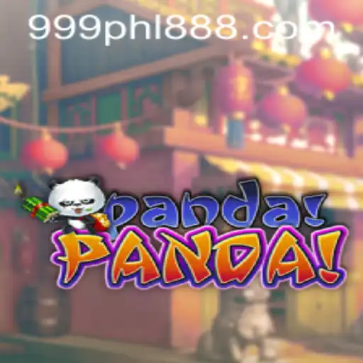 PandaPanda: A Thrilling Adventure in a World of Endless Fun