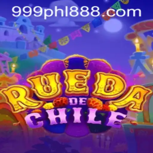 Exploring RuedaDeChile: A Thrilling New Gaming Experience