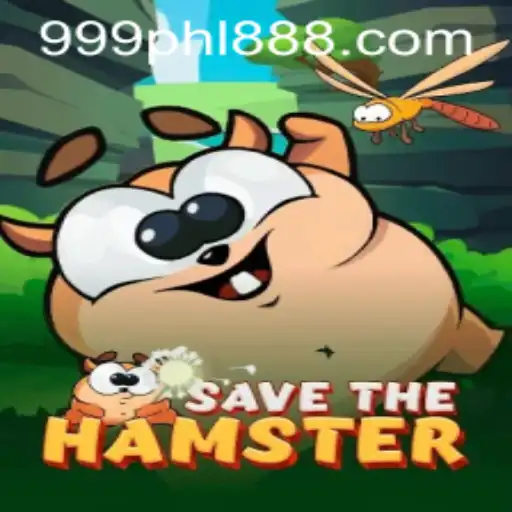 Save the Hamster: A Thrilling Adventure in Gaming