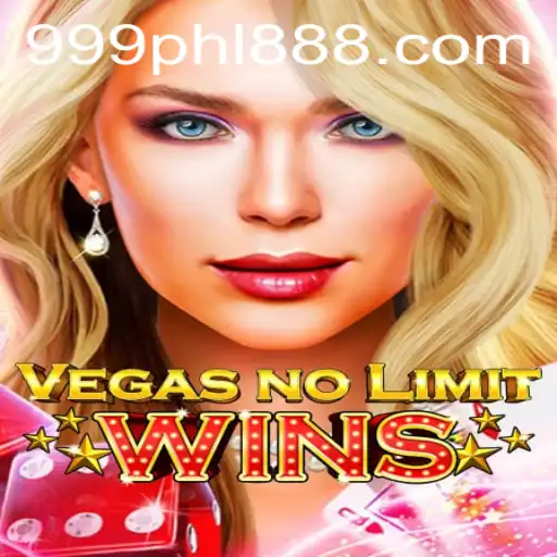 Exploring VegasNoLimitWins: A Dynamic Gaming Experience