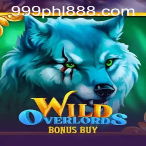 Exploring the WildOverlordsBonusBuy Game: A Complete Guide