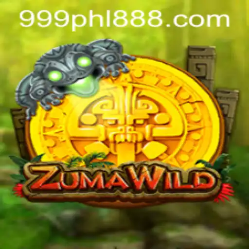 Exploring ZumaWild: A Thrilling Game Adventure with 999PHL.COM