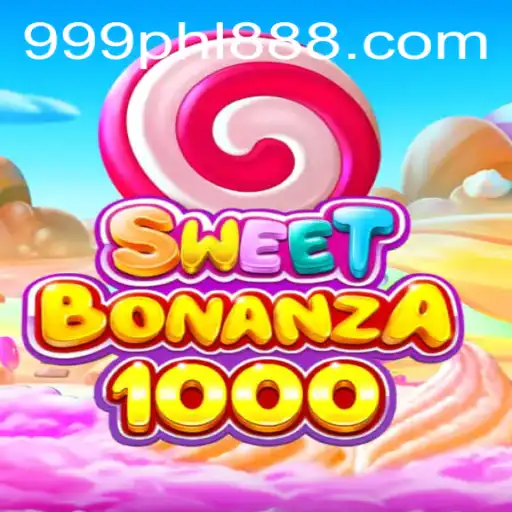 Exploring SweetBonanza1000: A New Era in Online Gaming