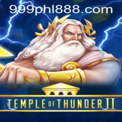 Temple of Thunder II: A Game of Strategy and Adventure