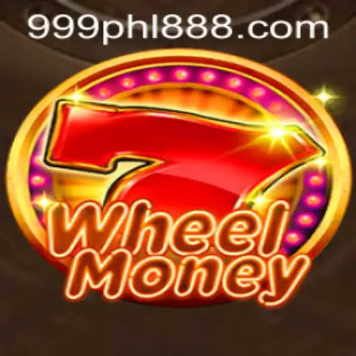Discovering the Excitement of WheelMoney: A Thrilling New Game