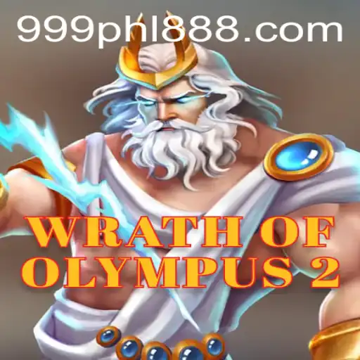 Discover the Thrills of WrathofOlympus2: Dive into the Realm of Ancient Gods